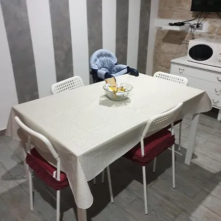 Pretty فندق مبيت وإفطار مولفيتا